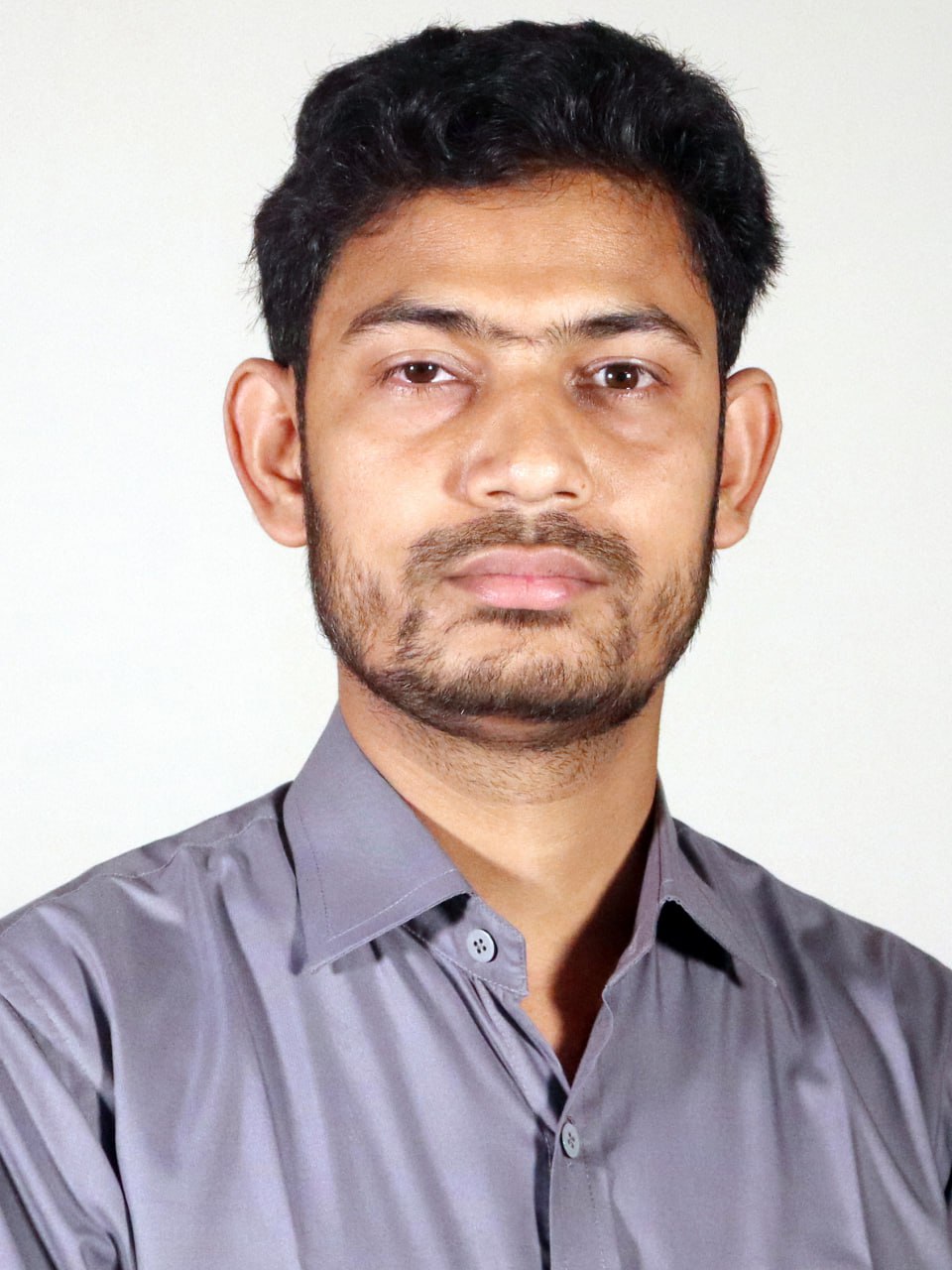 Staff